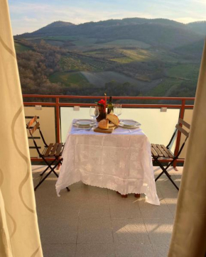 BABsuites